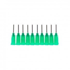 Medium Writer Tips (Ten Pack)